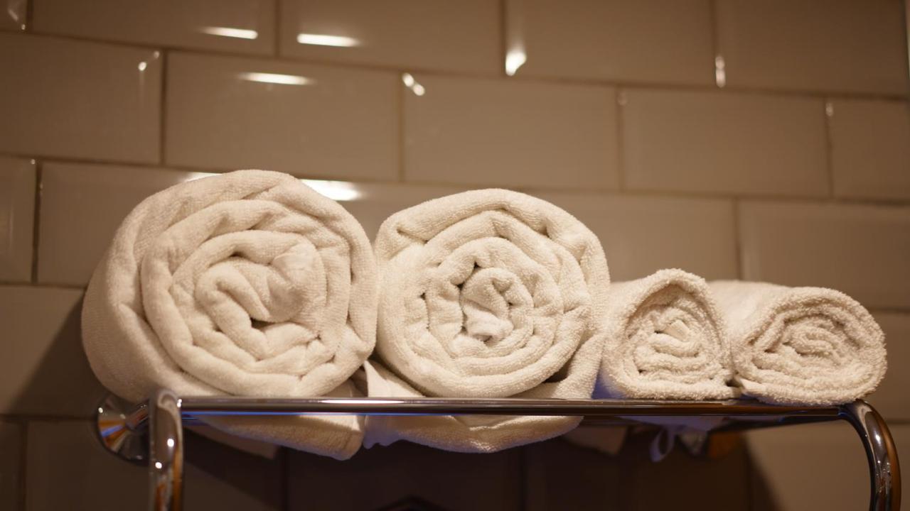 Trikos Boutique Otel Arnavutkoy