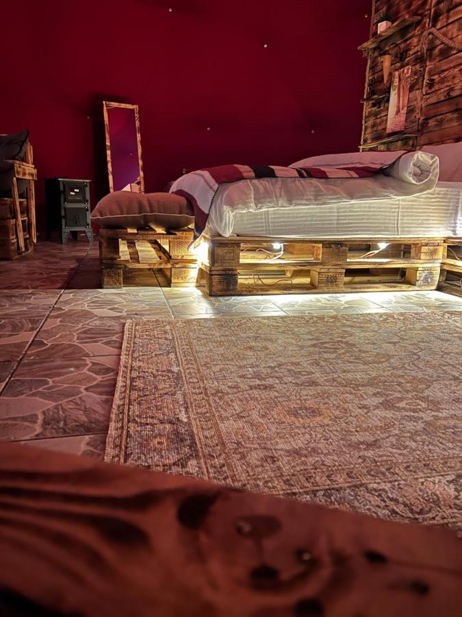 Trikos Boutique Istambul