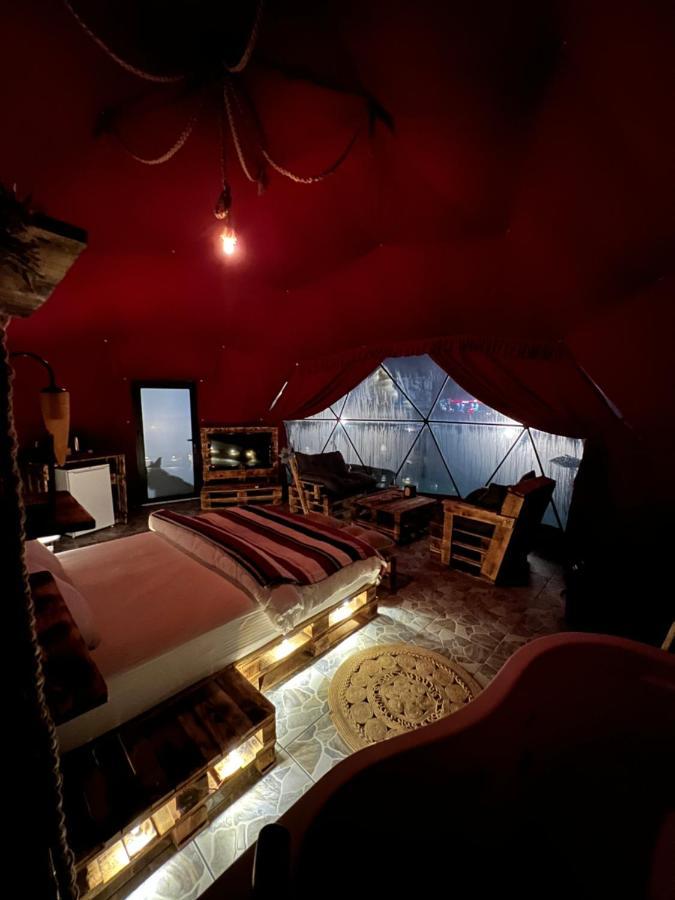Hotel Trikos Boutique Istambul