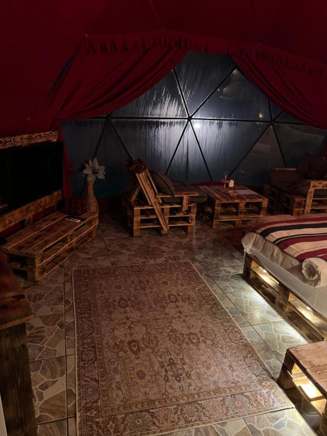 Hotel Trikos Boutique *