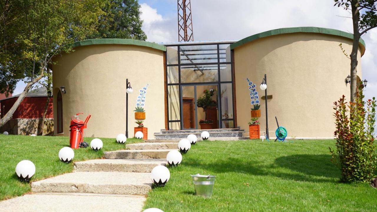 Hotel Kule Airport Arnavutkoy