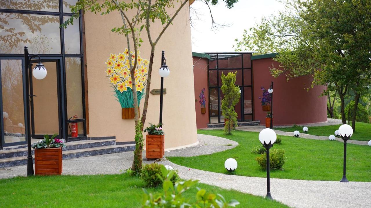 Kule Airport Arnavutkoy *