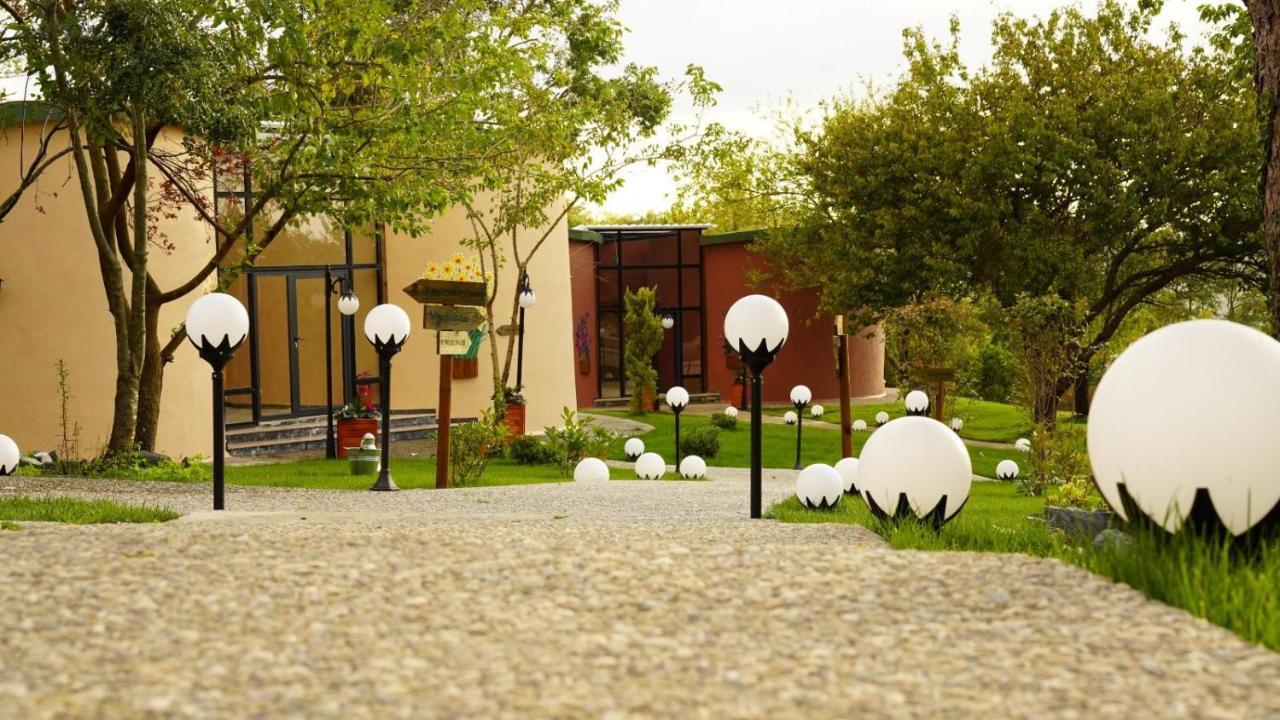 Hotel Kule Airport Arnavutkoy