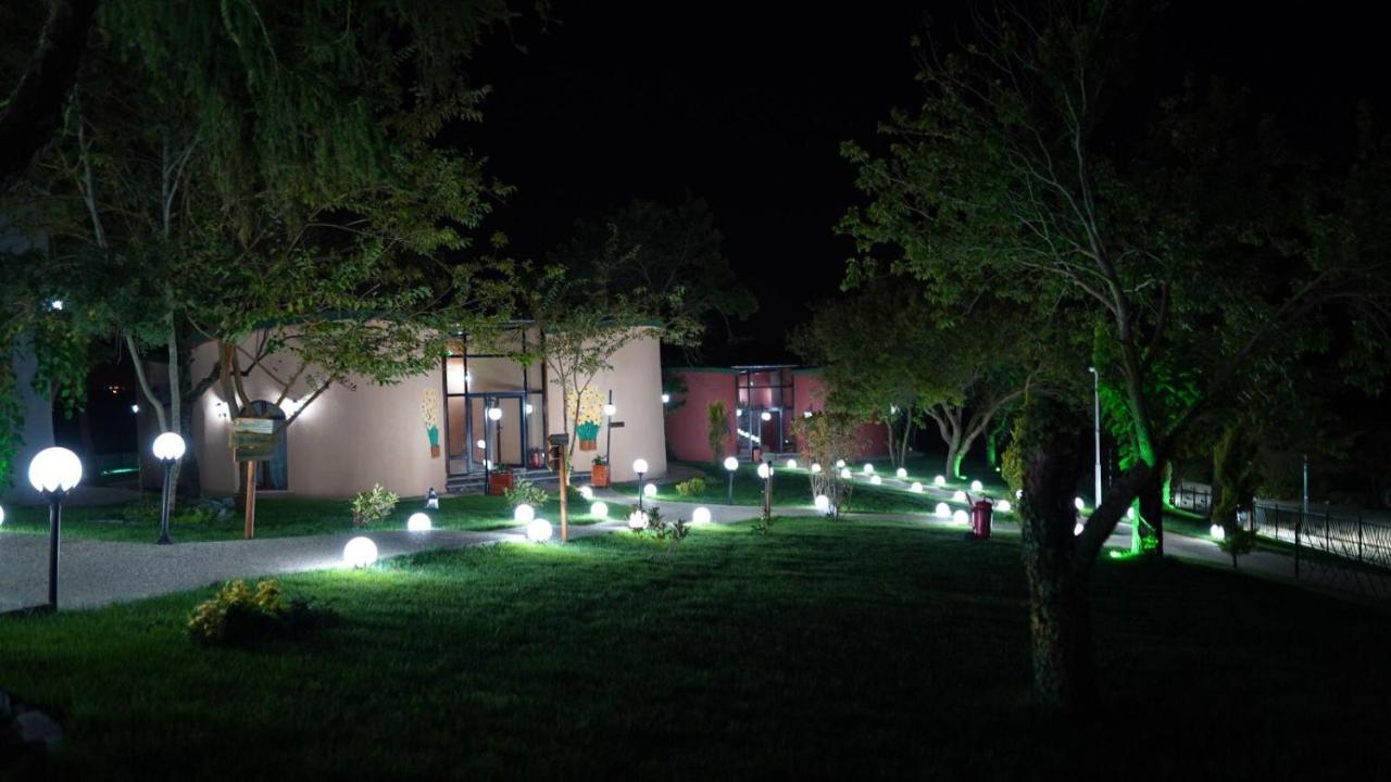 Kule Airport Arnavutkoy Hotel Istanbul