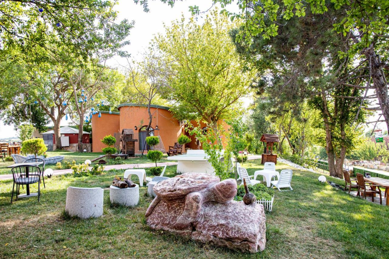 Hotel Kule Airport Arnavutkoy Istanbul