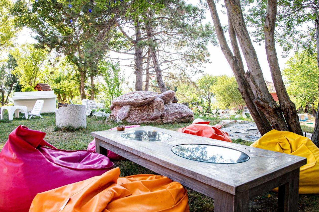 Hotel Kule Airport Arnavutkoy Istanbul